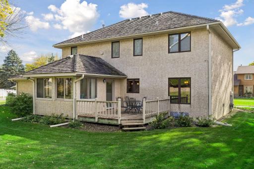 14844 80th Place N, Maple Grove, MN 55311