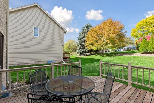 14844 80th Place N, Maple Grove, MN 55311