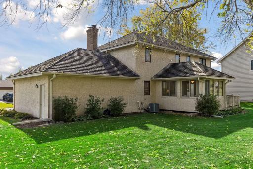 14844 80th Place N, Maple Grove, MN 55311