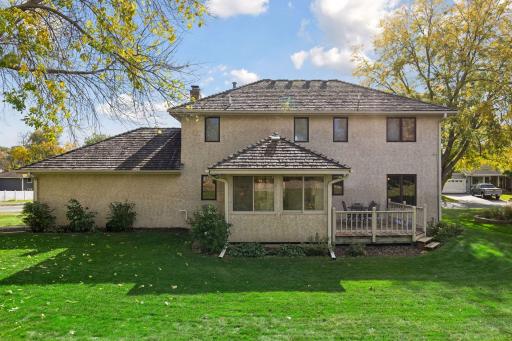 14844 80th Place N, Maple Grove, MN 55311