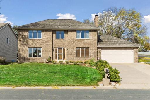 14844 80th Place N, Maple Grove, MN 55311