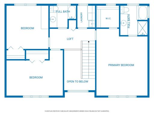 14844 80th Place N, Maple Grove, MN 55311