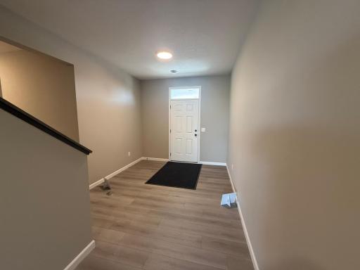 Photo of similar home