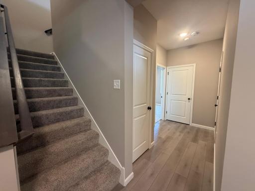 Photo of similar home