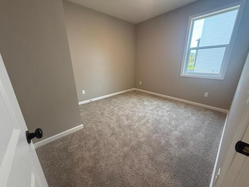 Photo of similar home