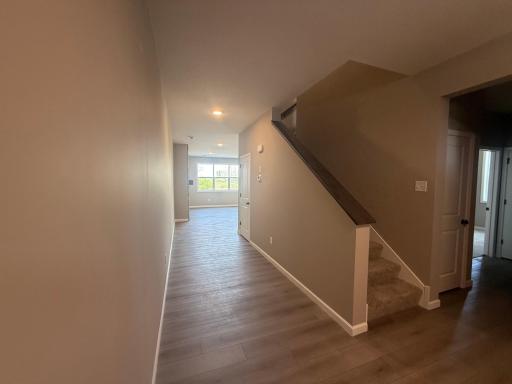 Photo of similar home