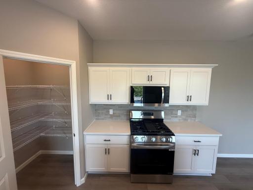 Photo of similar home