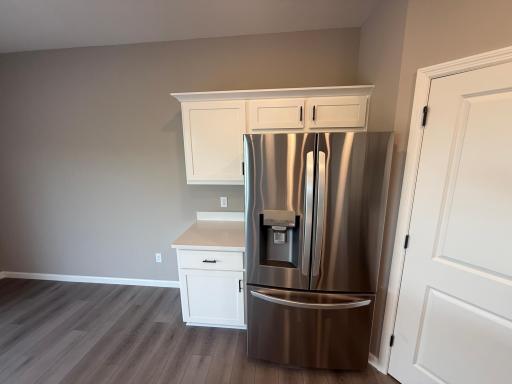 Photo of similar home