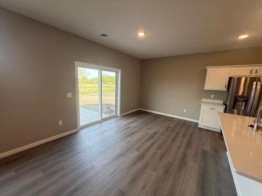 Photo of similar home