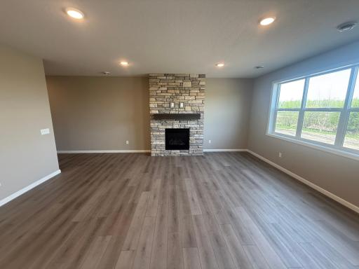 Photo of similar home