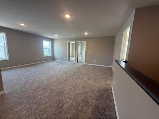 Photo of similar home