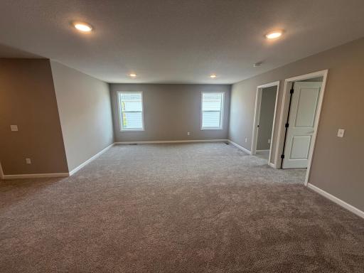 Photo of similar home