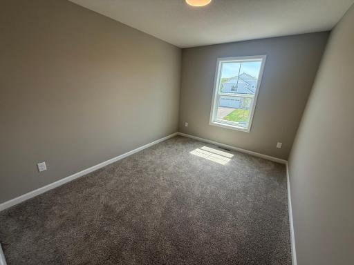 Photo of similar home