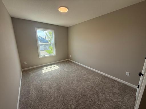 Photo of similar home