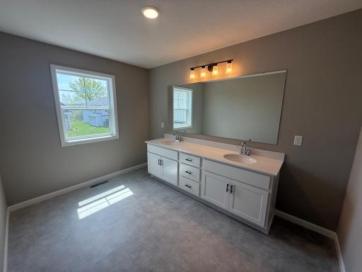 Photo of similar home