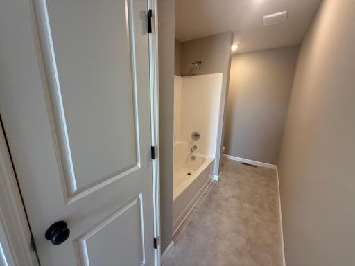Photo of similar home