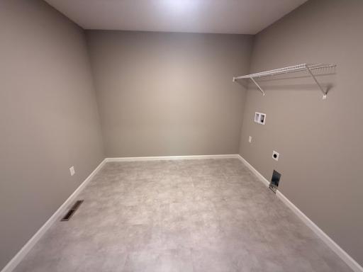 Photo of similar home