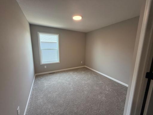 Photo of similar home