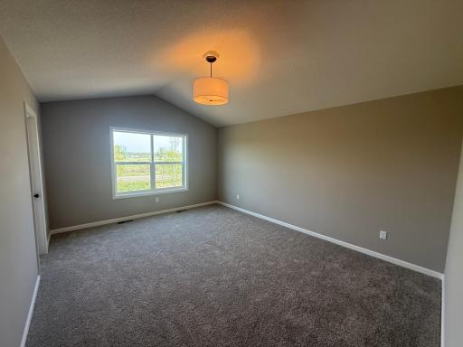 Photo of similar home