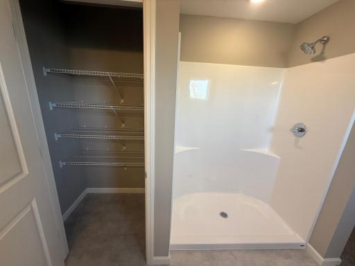 Photo of similar home