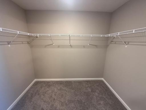 Photo of similar home