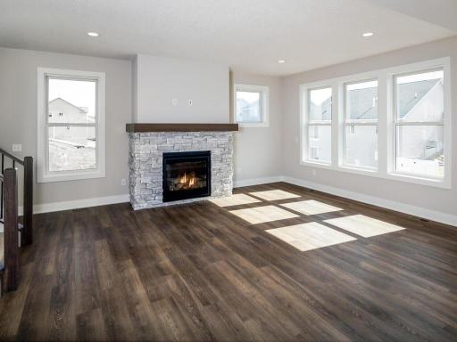 5380 176th Street, Lakeville, MN 55044