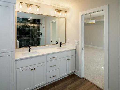 5380 176th St W Lakeville MN 55044 USA-016-003-Primary Bathroom-MLS_Size.jpg
