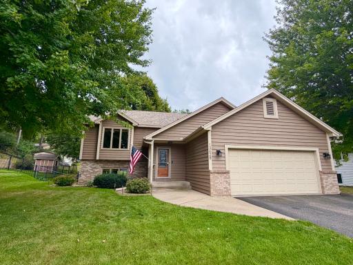 Photo for 13628 Bryant Place S, Burnsville, MN 55337 - listing #7141673 13628 Bryant Place S, Burnsville, MN 55337