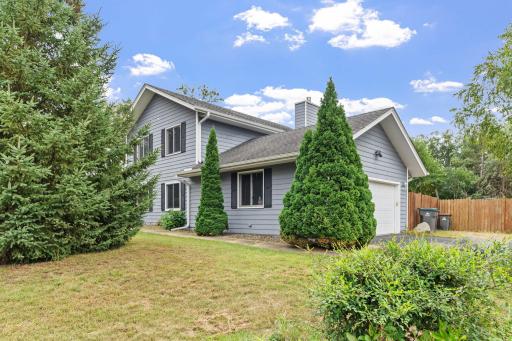 4-web-or-mls-17161 S Shore Ln-4.jpg