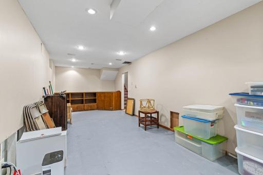 52-web-or-mls-17161 S Shore Ln-52.jpg