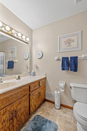 39-web-or-mls-17161 S Shore Ln-39.jpg