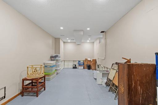 51-web-or-mls-17161 S Shore Ln-51.jpg