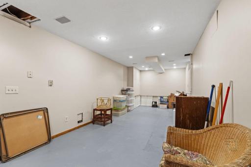 50-web-or-mls-17161 S Shore Ln-50.jpg