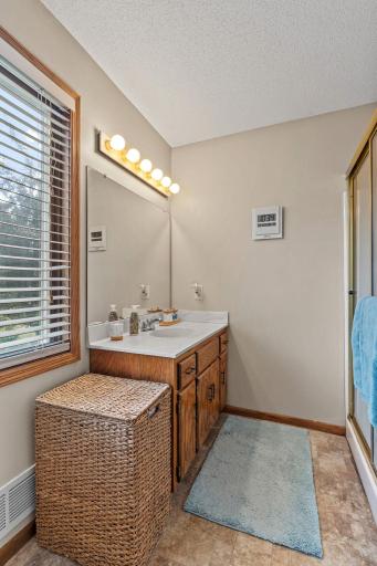 45-web-or-mls-17161 S Shore Ln-45.jpg