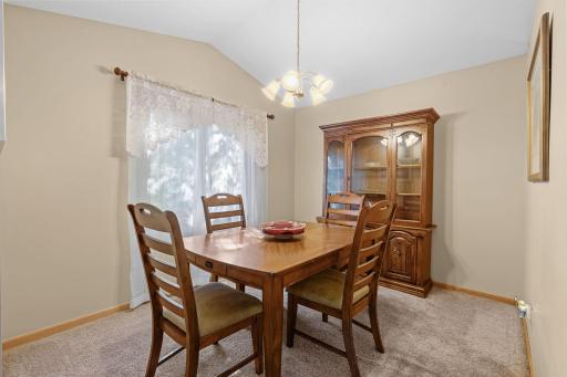 16-web-or-mls-17161 S Shore Ln-16.jpg