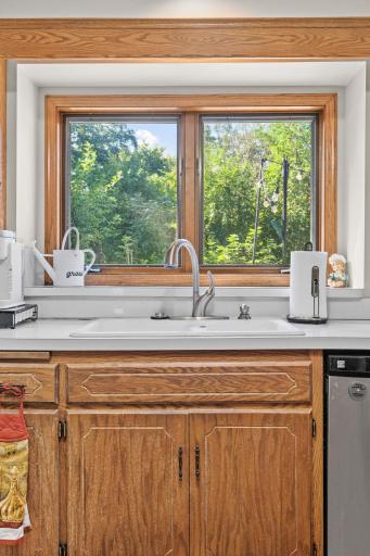20-web-or-mls-17161 S Shore Ln-20.jpg