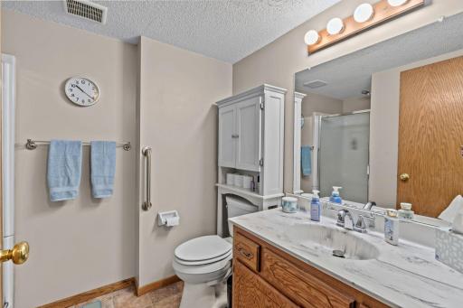 27-web-or-mls-17161 S Shore Ln-27.jpg