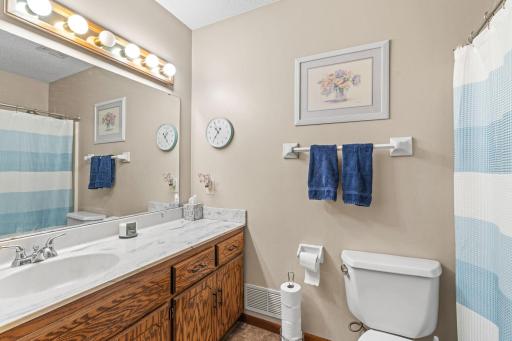 38-web-or-mls-17161 S Shore Ln-38.jpg
