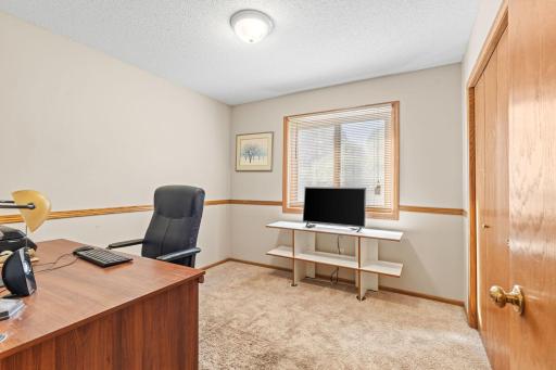 34-web-or-mls-17161 S Shore Ln-34.jpg