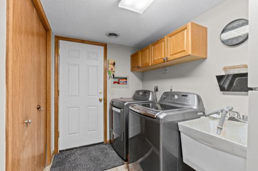 29-web-or-mls-17161 S Shore Ln-29.jpg