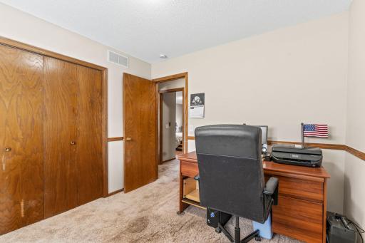 35-web-or-mls-17161 S Shore Ln-35.jpg