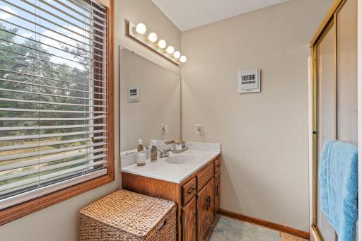 44-web-or-mls-17161 S Shore Ln-44.jpg