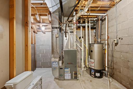 49-web-or-mls-17161 S Shore Ln-49.jpg