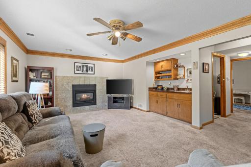 31-web-or-mls-17161 S Shore Ln-31.jpg