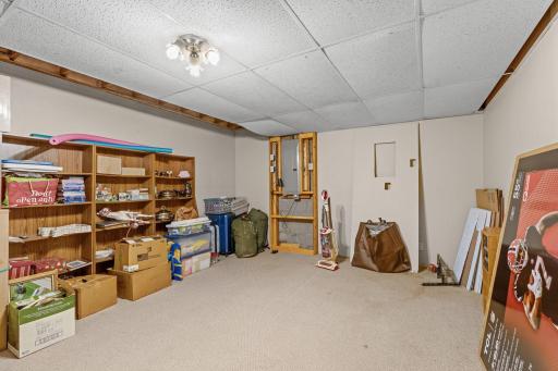 47-web-or-mls-17161 S Shore Ln-47.jpg