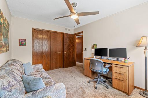 37-web-or-mls-17161 S Shore Ln-37.jpg