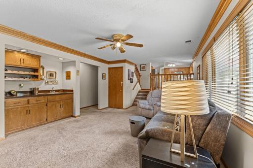 32-web-or-mls-17161 S Shore Ln-32.jpg