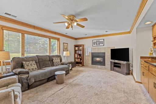 30-web-or-mls-17161 S Shore Ln-30.jpg