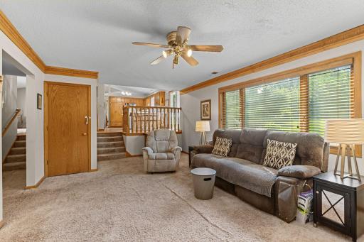 33-web-or-mls-17161 S Shore Ln-33.jpg