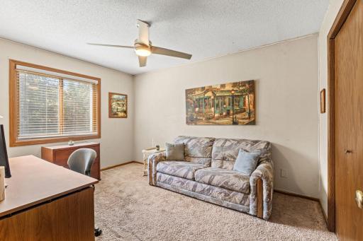 36-web-or-mls-17161 S Shore Ln-36.jpg